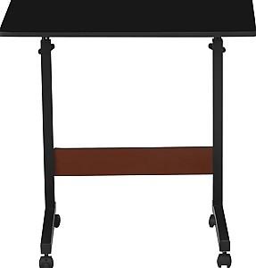 Masuta laptop Xenos SmartLine 3.0 Wenge
