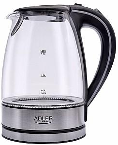 Fierbator electric de apa Adler AD 1225