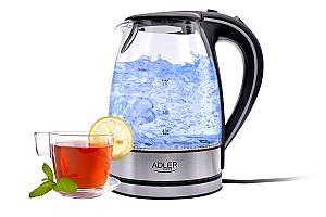 Fierbator electric de apa Adler AD 1225