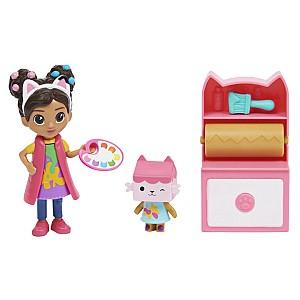 Set de jucarii Spin Master 6062025