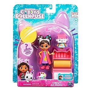 Set de jucarii Spin Master 6062025