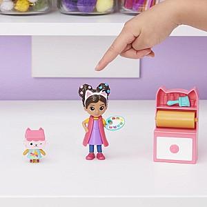 Set de jucarii Spin Master 6062025
