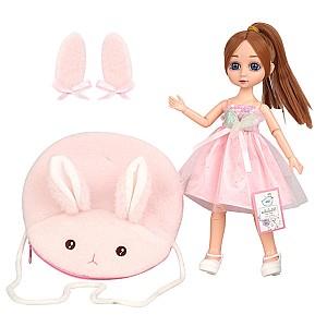 Papusa Essa Toys QJ140A