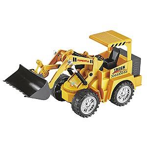 Jucarie teleghidata Essa Toys 66-30