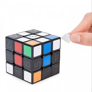 Joc de masa Spin Master Cubul Rubik 3x3 6068858