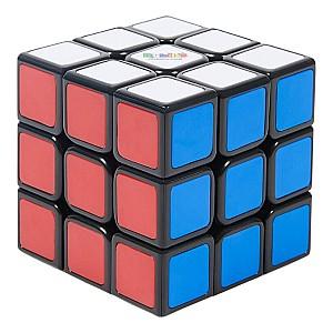 Joc de masa Spin Master Cubul Rubik 3x3 6068858