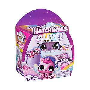 Set de jucarii Spin Master 6069778