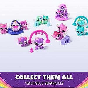 Set de jucarii Spin Master 6069778