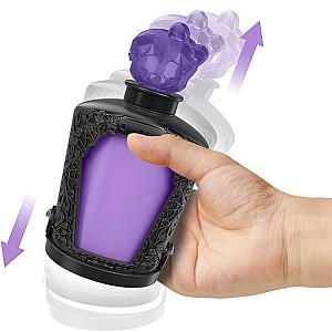 Set de jucarii Mattel Monster High Potions HYB10