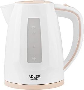 Fierbator electric de apa Adler AD 1264