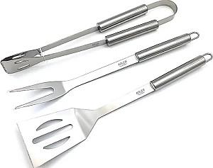 Adler AD 6729