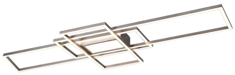 Lustra led Trio LED JIVE 36W