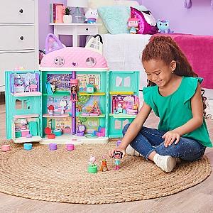Set de jucarii Spin Master Grădina Gabby 6062026