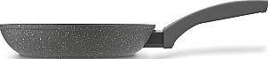 Tigaie Konighoffer Greys Marble 22cm