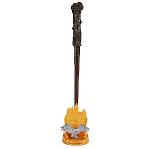 Figurina personaj Spin Master Baghetă magică 6068013