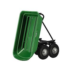 Cărucior pentru marfă Flo FLO90204