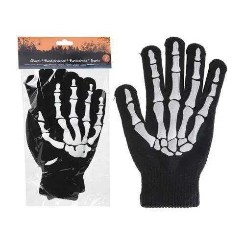 Cadou de halloween Halloween Manusi