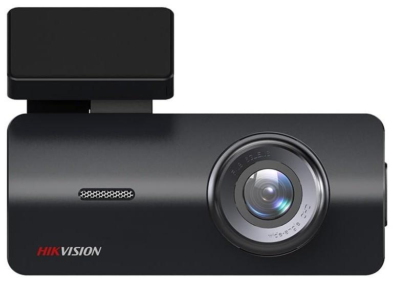 Camera de bord auto Hikvision AE-DC2018-K2