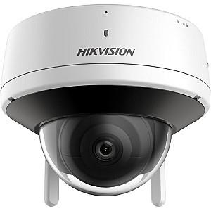 Camera de supraveghere video Hikvision DS-2CV2141G2-IDW
