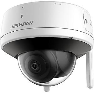 Camera de supraveghere video Hikvision DS-2CV2141G2-IDW