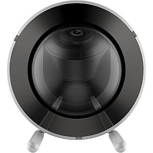 Camera de supraveghere video Hikvision DS-2CV2141G2-IDW
