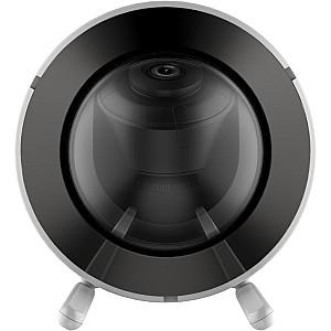Camera de supraveghere video Hikvision DS-2CV2121G2-IDW