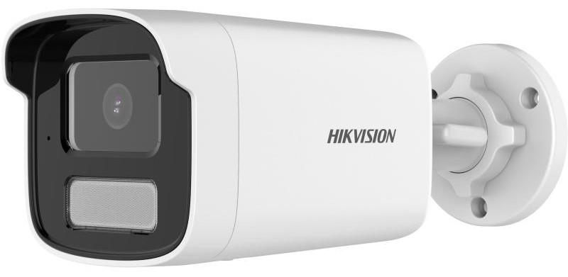 Camera de supraveghere video Hikvision DS-2CD1T83G2-LIUF