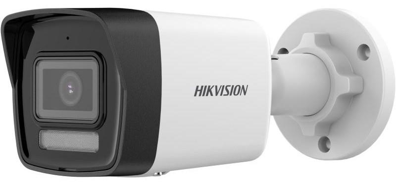 Camera de supraveghere video Hikvision DS-2CD1023G2-LIUF