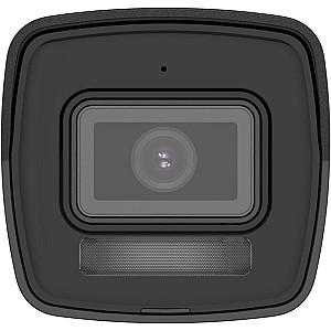 Camera de supraveghere video Hikvision DS-2CD1023G2-LIUF