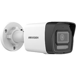 Camera de supraveghere video Hikvision DS-2CD1023G2-LIUF