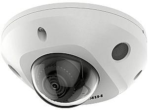 Camera de supraveghere video Hikvision DS-2CD2563G2-I