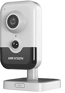 Camera de supraveghere video Hikvision DS-2CD2483G2-I