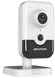 Camera de supraveghere video Hikvision DS-2CD2463G2-I