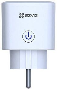 Priza inteligenta EZVIZ CS-T30-10В-EU
