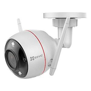 Camera de supraveghere video EZVIZ CS-C3W-A0-1F4WFL