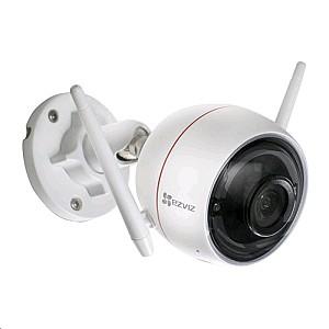 Camera de supraveghere video EZVIZ CS-C3W-A0-1F4WFL