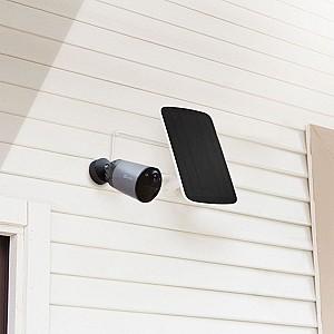 Camera de supraveghere video EZVIZ CS-BC1C-A0-2C2WPBDL