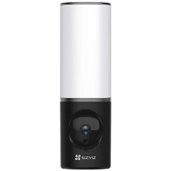 Camera de supraveghere video EZVIZ CS-LC3-A0-8B4WDL