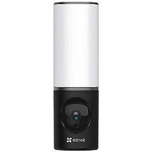 Camera de supraveghere video EZVIZ CS-LC3-A0-8B4WDL