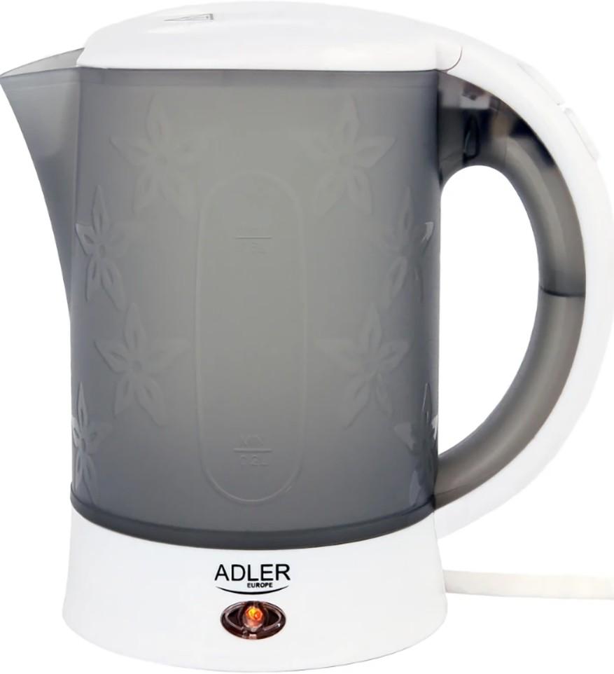 Fierbator electric de apa Adler AD 1268