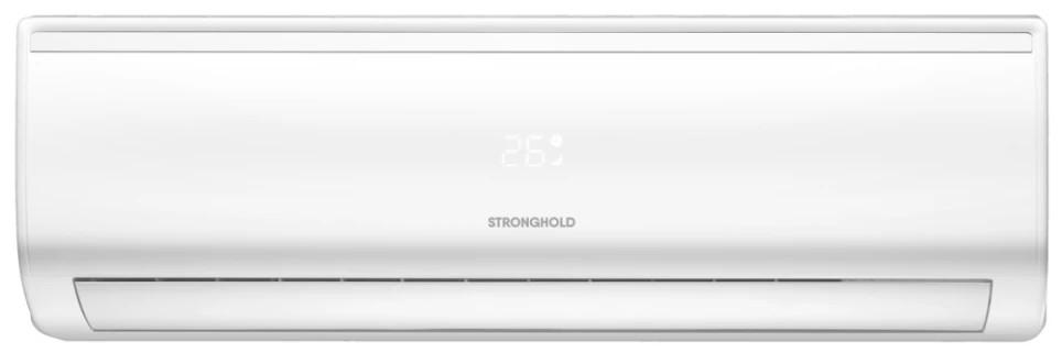 Aer conditionat Stronghold SAC-09SI