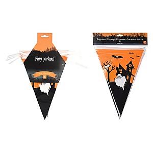 Cadou de halloween Halloween Fanioane