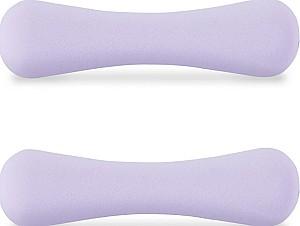 Haltera Spokey Bone 2x0.5kg (941960)