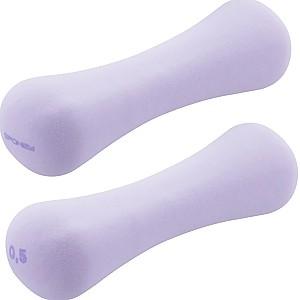 Haltera Spokey Bone 2x0.5kg (941960)