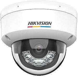Camera de supraveghere video Hikvision DS-2CD1167G2H-LIUF