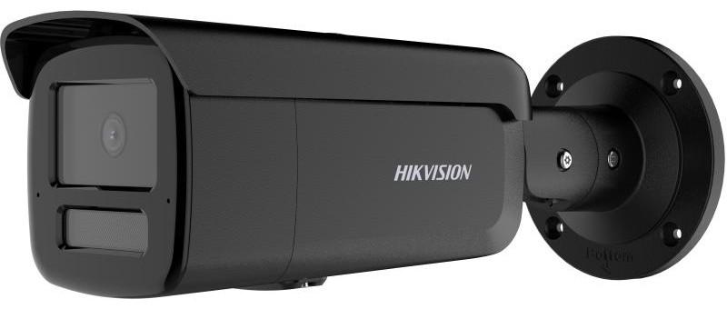 Camera de supraveghere video Hikvision DS-2CD2T63G2-4LI2U
