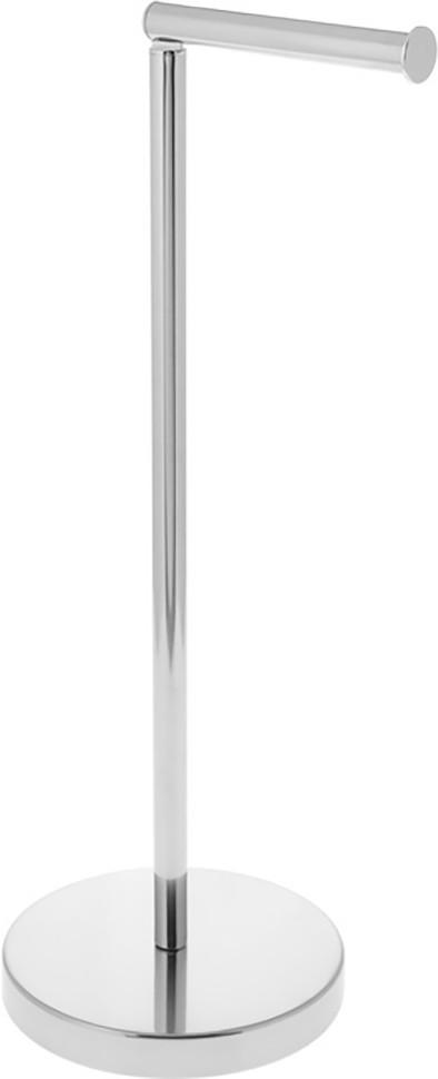 Accesoriu Axentia 131819