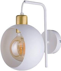 Aplica TK Lighting CYKLOP 15W(TK-2740)
