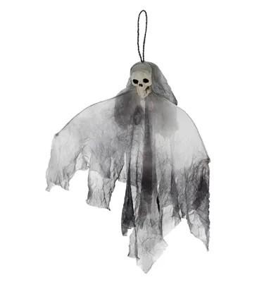 Cadou de halloween Halloween Schelet