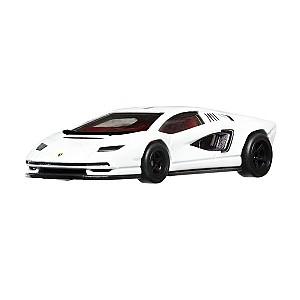 Masina jucarie Hot Wheels FPY86